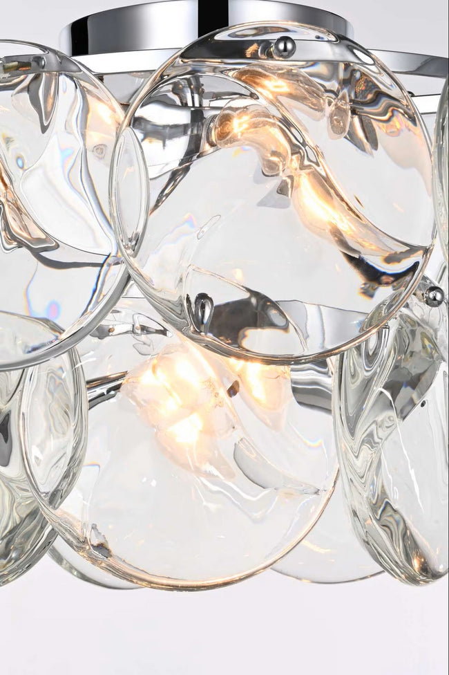 Elegant Lighting-1010F16C-01CR|ALT|2