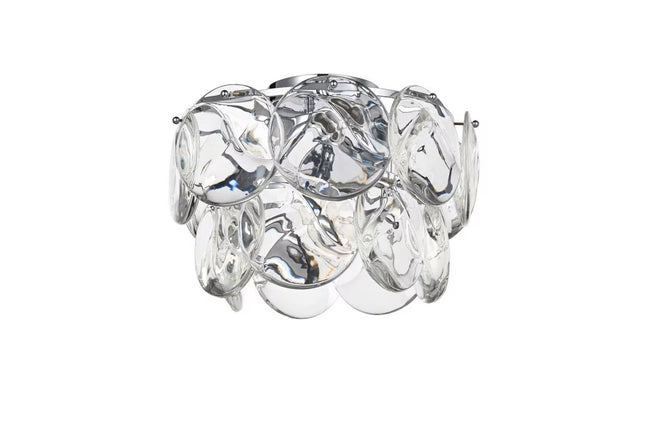 Elegant Lighting-1010F16C-01CR|ALT|4