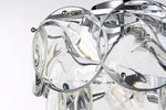 Elegant Lighting-1010F16C-01CR|ALT|5