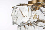 Elegant Lighting-1010F16SG-01CR|ALT|2