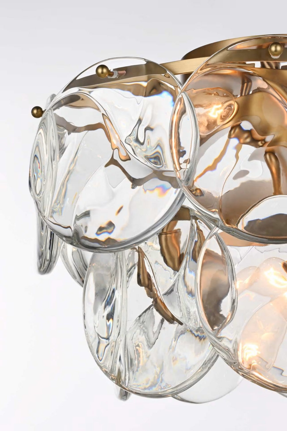 Elegant Lighting-1010F16SG-01CR|ALT|3