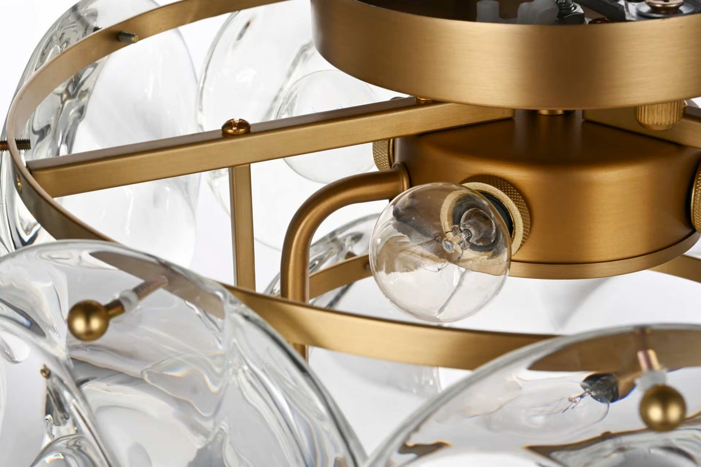 Elegant Lighting-1010F16SG-01CR|ALT|4