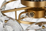 Elegant Lighting-1010F16SG-01CR|ALT|4