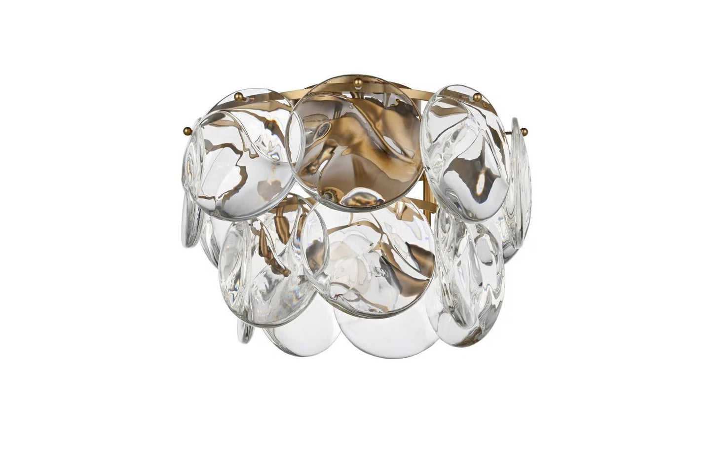 Elegant Lighting-1010F16SG-01CR|ALT|5