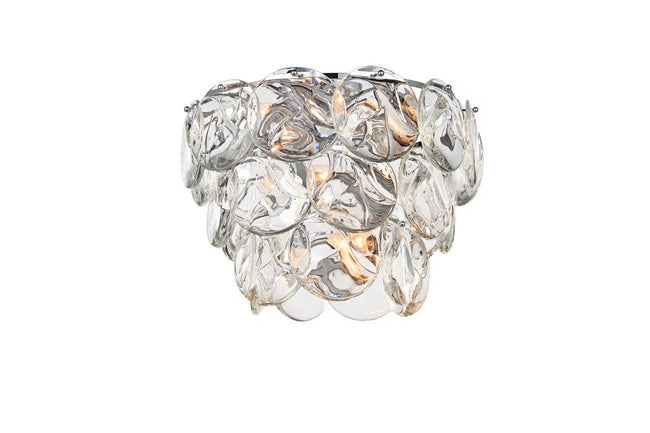 Elegant Lighting-1010F20C-01CR|ALT|1