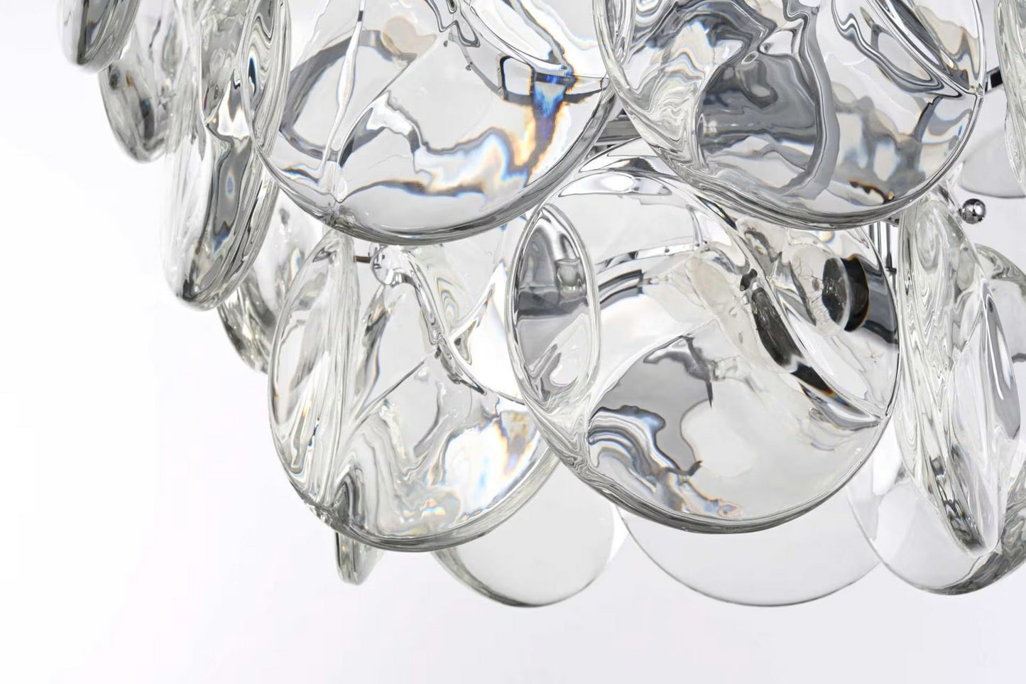 Elegant Lighting-1010F20C-01CR|ALT|2