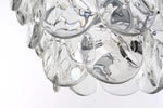 Elegant Lighting-1010F20C-01CR|ALT|2