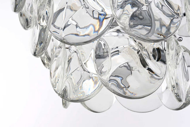 Elegant Lighting-1010F20C-01CR|ALT|2