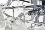Elegant Lighting-1010F20C-01CR|ALT|3