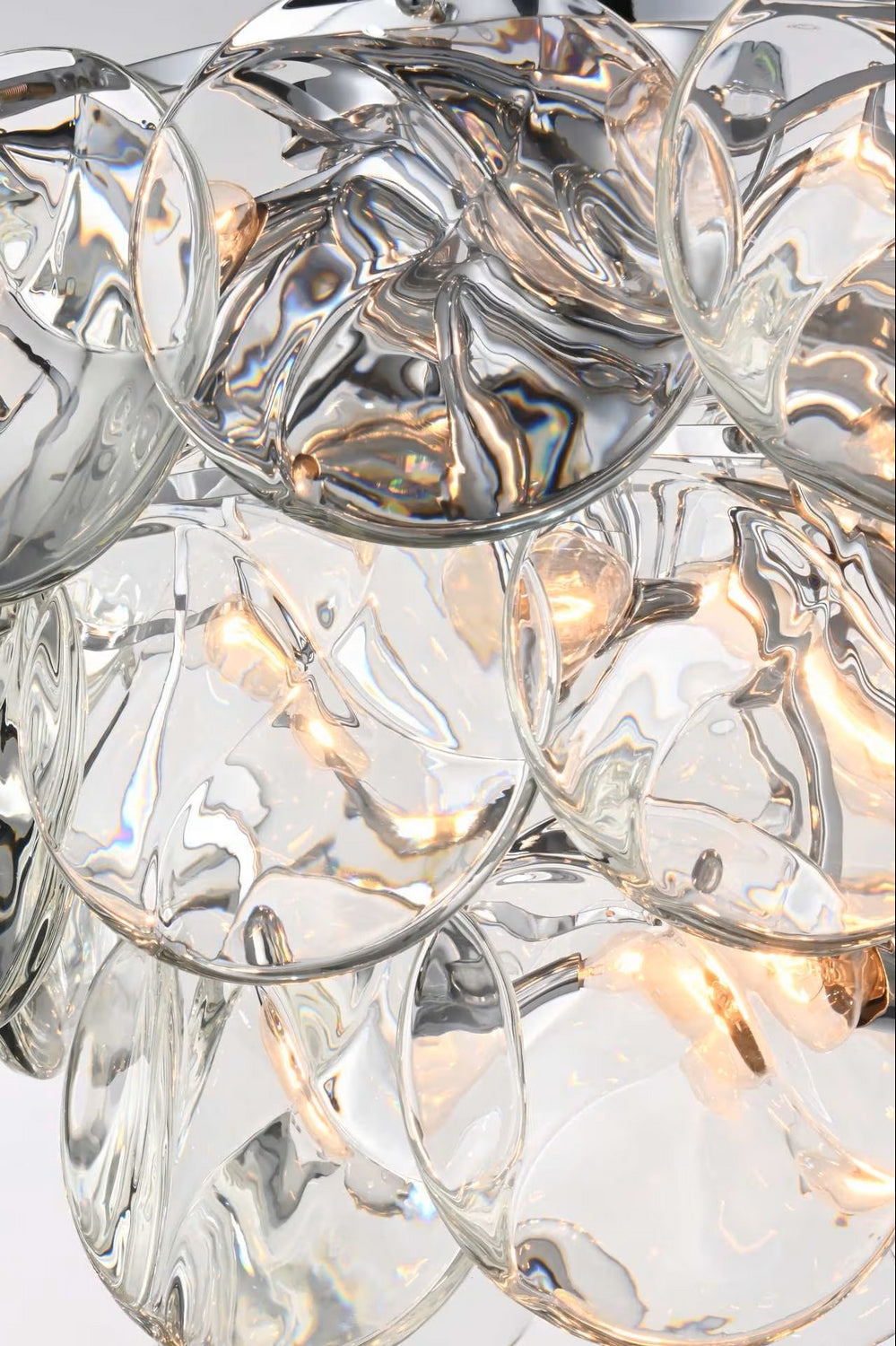 Elegant Lighting-1010F20C-01CR|ALT|4