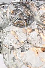 Elegant Lighting-1010F20C-01CR|ALT|4