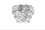Elegant Lighting-1010F20C-01CR|ALT|5