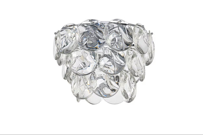 Elegant Lighting-1010F20C-01CR|ALT|5
