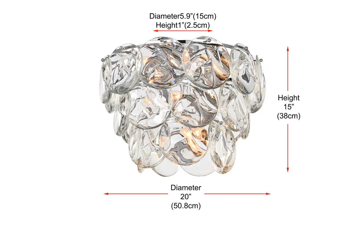 Elegant Lighting-1010F20C-01CR|ALT|6