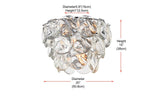 Elegant Lighting-1010F20C-01CR|ALT|6