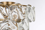 Elegant Lighting-1010F20SG-01CR|ALT|2
