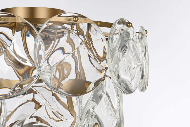 Elegant Lighting-1010F20SG-01CR|ALT|2