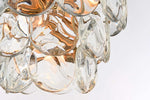 Elegant Lighting-1010F20SG-01CR|ALT|3