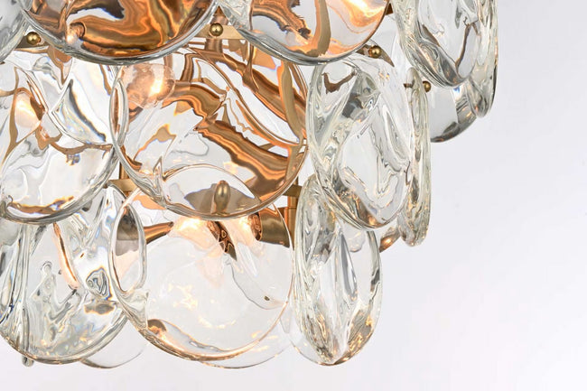 Elegant Lighting-1010F20SG-01CR|ALT|3