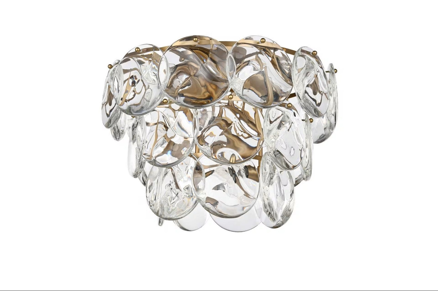 Elegant Lighting-1010F20SG-01CR|ALT|5