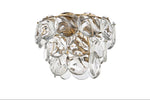 Elegant Lighting-1010F20SG-01CR|ALT|5