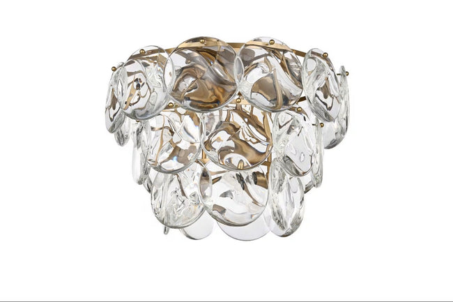 Elegant Lighting-1010F20SG-01CR|ALT|5