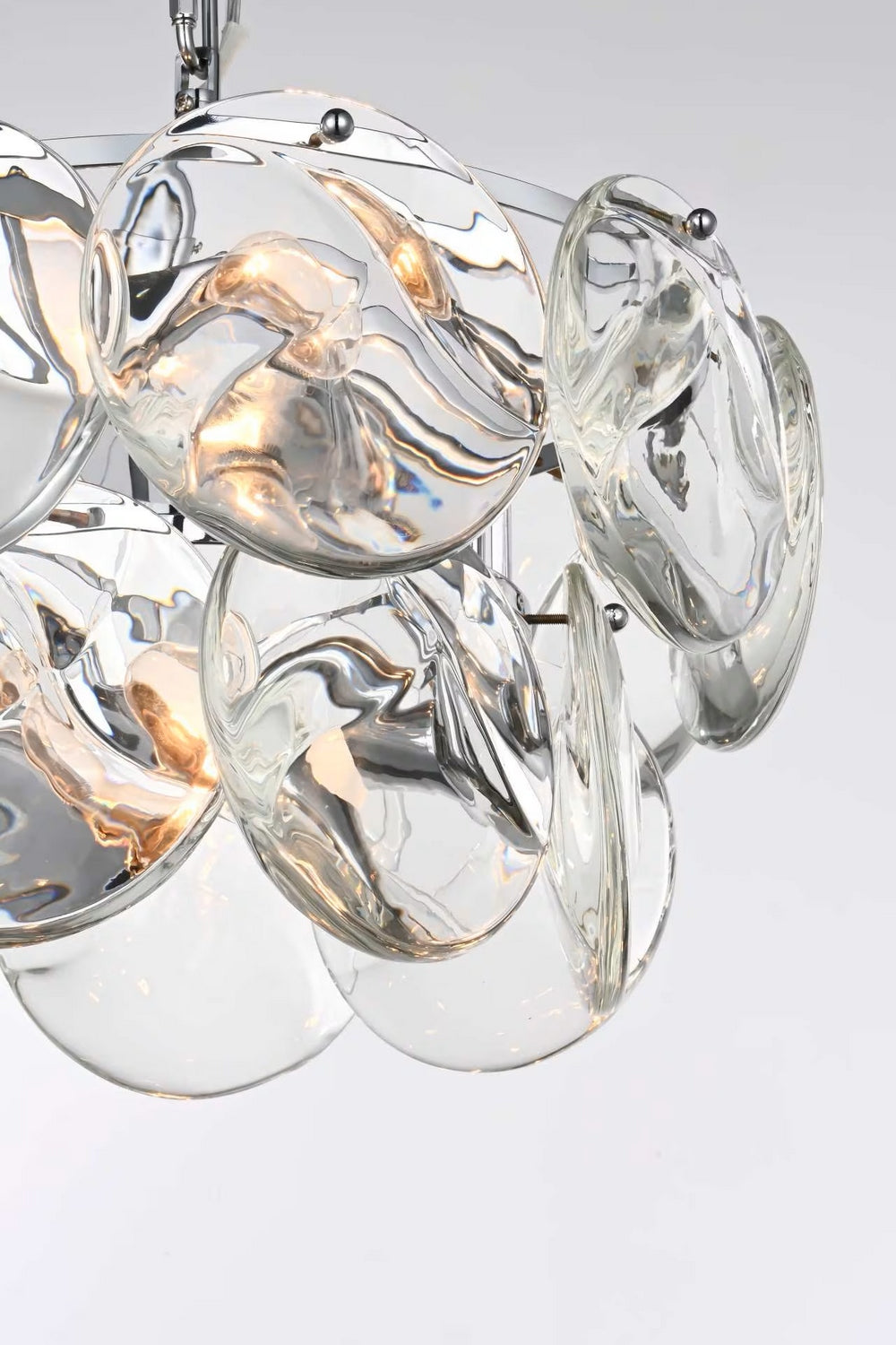 Elegant Lighting-1010D16C-01CR|ALT|2