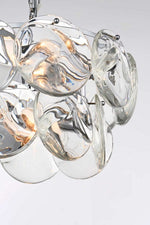 Elegant Lighting-1010D16C-01CR|ALT|2