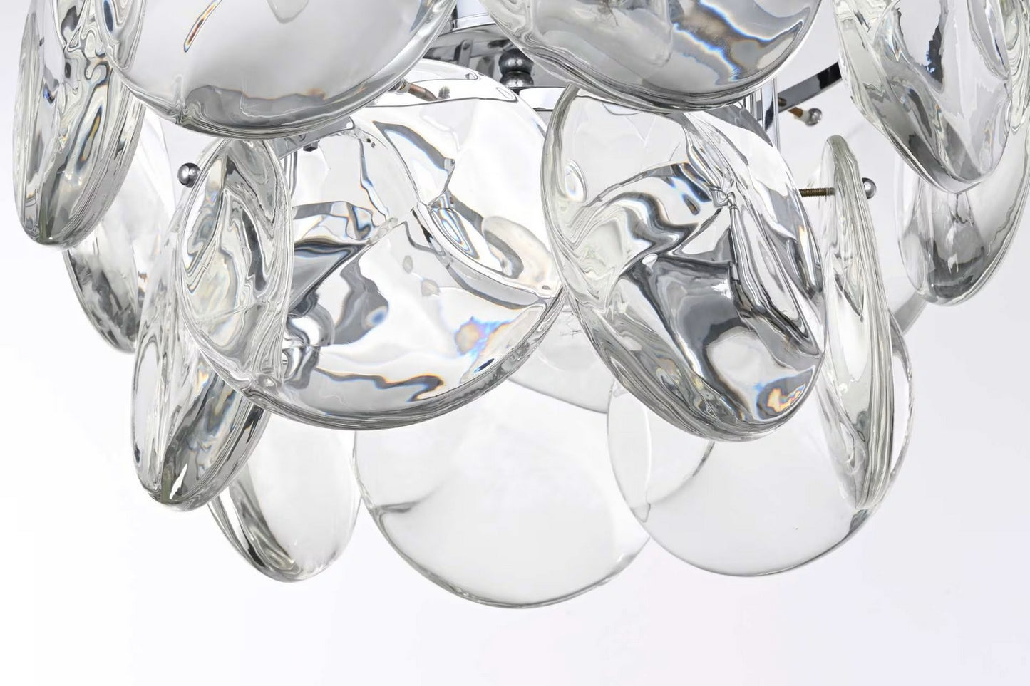 Elegant Lighting-1010D16C-01CR|ALT|3