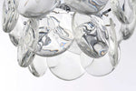 Elegant Lighting-1010D16C-01CR|ALT|3