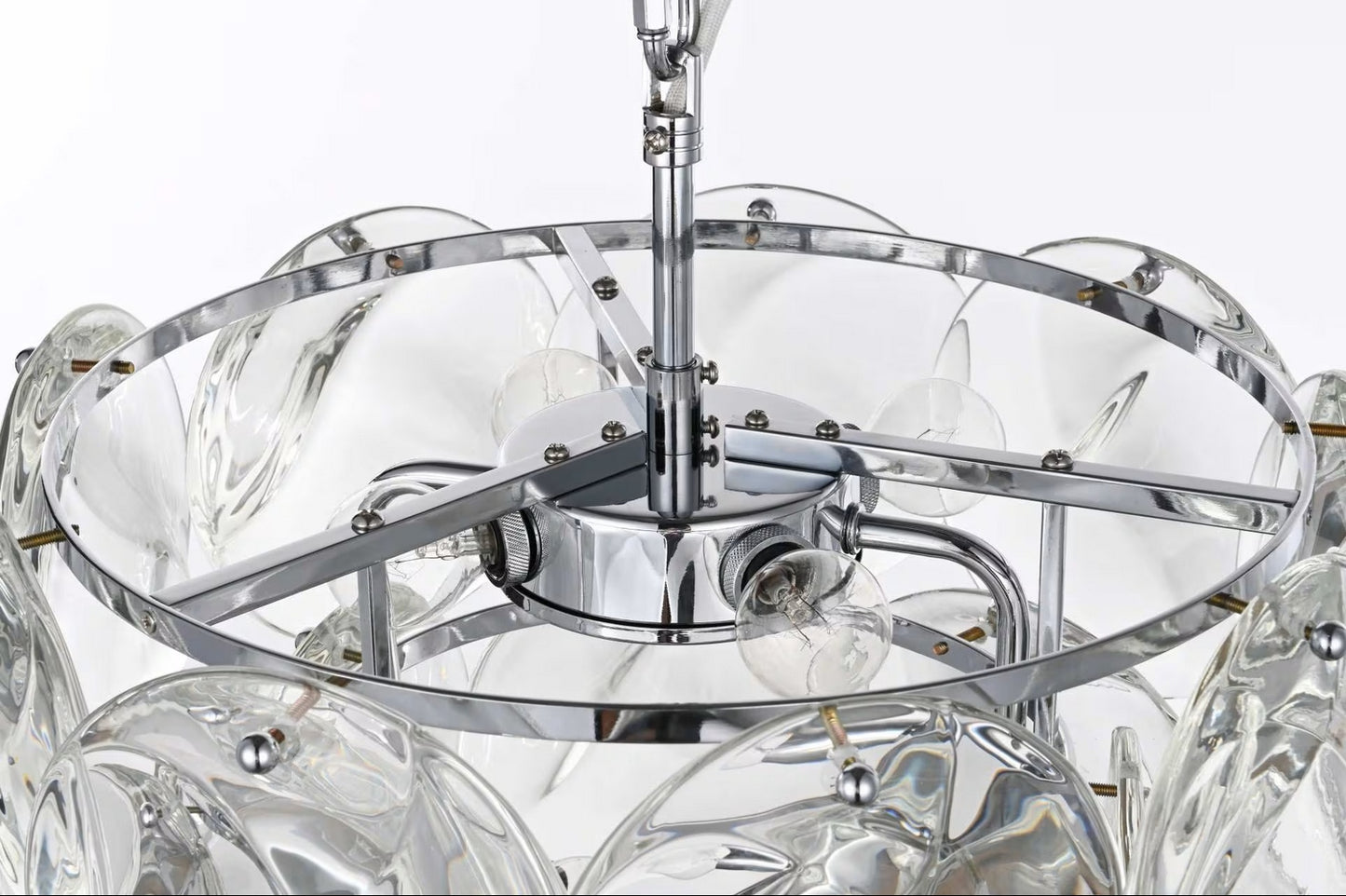 Elegant Lighting-1010D16C-01CR|ALT|4