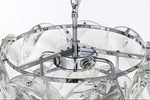 Elegant Lighting-1010D16C-01CR|ALT|4