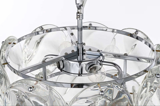 Elegant Lighting-1010D16C-01CR|ALT|4