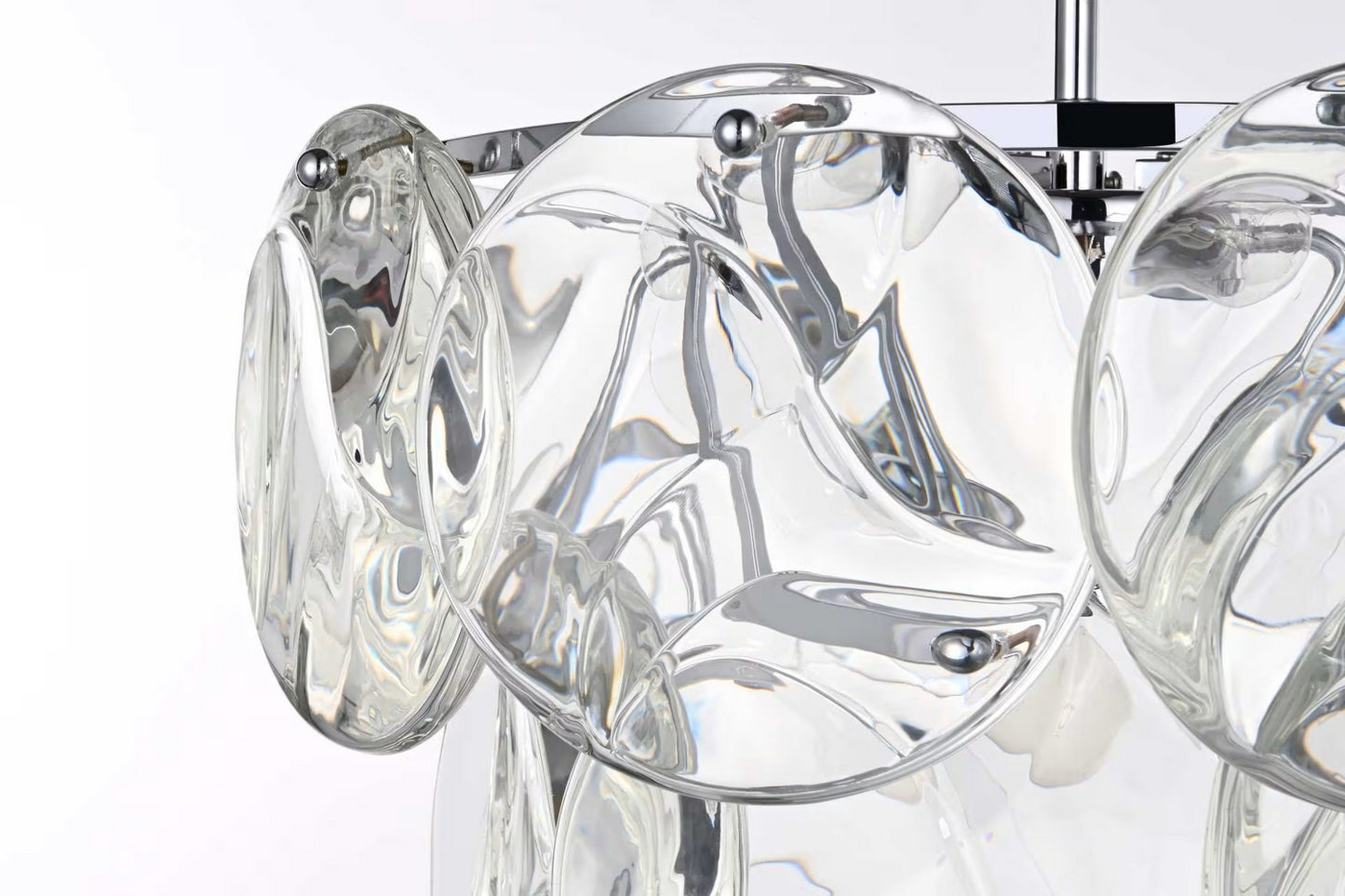Elegant Lighting-1010D16C-01CR|ALT|5