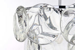 Elegant Lighting-1010D16C-01CR|ALT|5