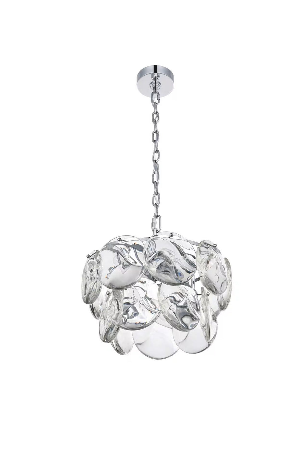 Elegant Lighting-1010D16C-01CR|ALT|6