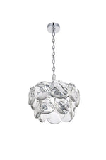 Elegant Lighting-1010D16C-01CR|ALT|6