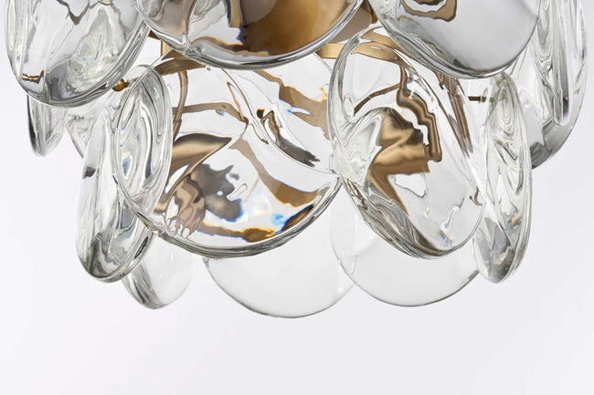 Elegant Lighting-1010D16SG-01CR|ALT|3