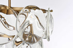 Elegant Lighting-1010D16SG-01CR|ALT|4