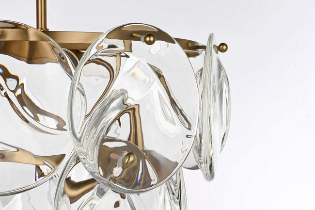 Elegant Lighting-1010D16SG-01CR|ALT|4