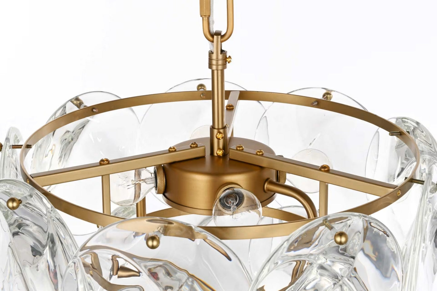 Elegant Lighting-1010D16SG-01CR|ALT|5