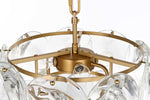 Elegant Lighting-1010D16SG-01CR|ALT|5