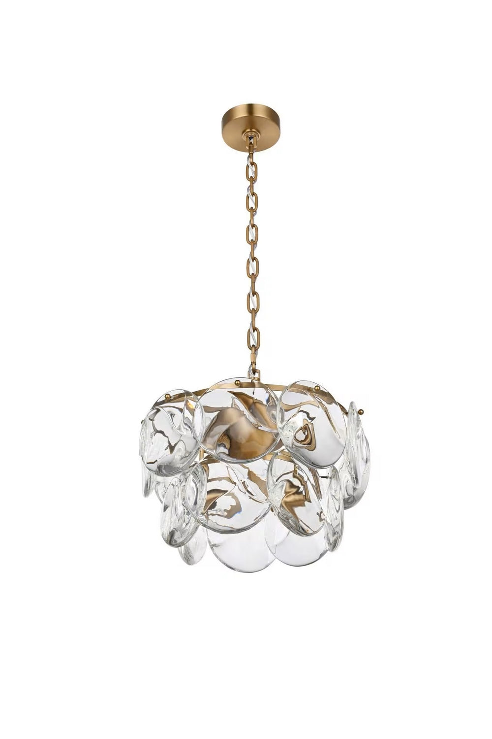 Elegant Lighting-1010D16SG-01CR|ALT|6