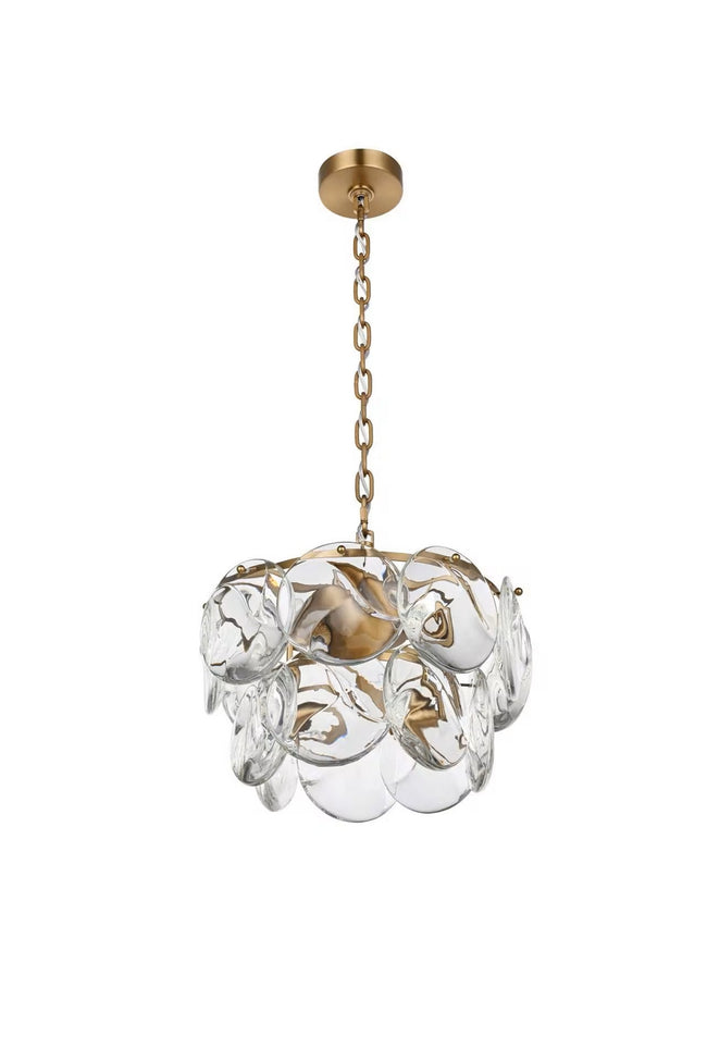 Elegant Lighting-1010D16SG-01CR|ALT|6