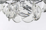 Elegant Lighting-1010D20C-01CR|ALT|2