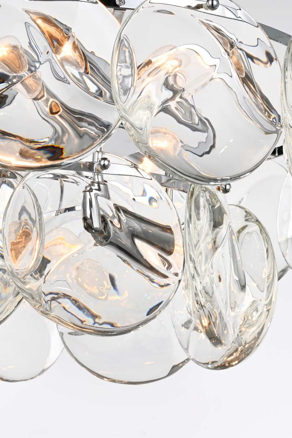 Elegant Lighting-1010D20C-01CR|ALT|3