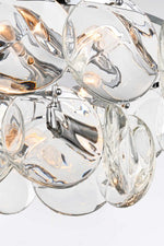 Elegant Lighting-1010D20C-01CR|ALT|3