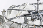 Elegant Lighting-1010D20C-01CR|ALT|4