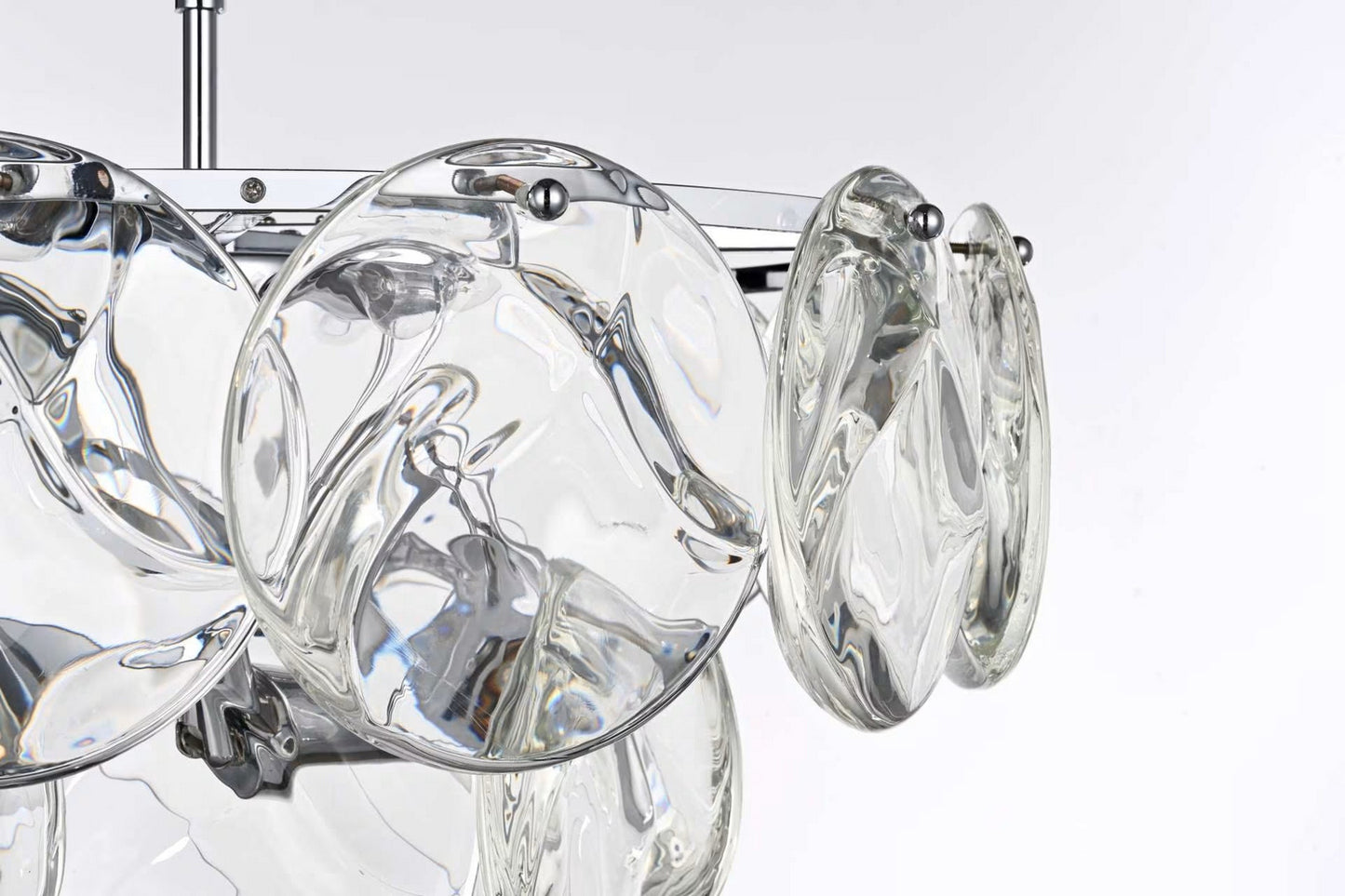 Elegant Lighting-1010D20C-01CR|ALT|5