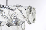 Elegant Lighting-1010D20C-01CR|ALT|5